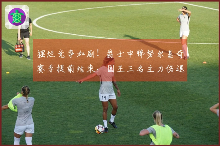 摆烂竞争加剧！爵士中锋努尔基奇赛季提前结束，国王三名主力伤退