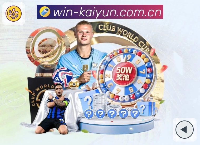 <strong>开云</strong>App 提醒设置示例